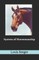 System of Horsemanship