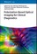 Polarization-Based Optical Imaging for Clinical Diagnostics