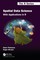 Spatial Data Science
