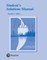 Student Solutions Manual for Algebra and Trigonometry