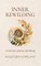 Inner Rewilding