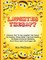 Laughter Therapy