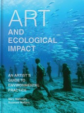Art and Ecological Impact