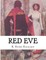 Red Eve