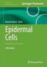 Epidermal Cells
