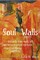 Soul Walls