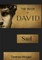 The Book of David