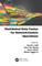 Distributed Data Fusion for Network-Centric Operations