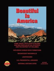 Beautiful Is America