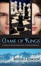 Game of Kings