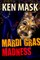 Mardi Gras Madness