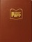 Grand Hotel Parr