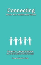 Connecting - Rewire Your Relationship-Culture