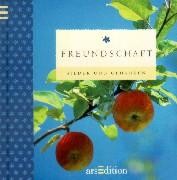 The Warren Buffett Stock Portfolio