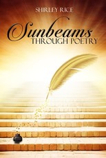 Sunbeams Through Poetry