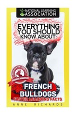 Everything You Should Know About
