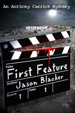 First Feature