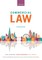 Commercial Law