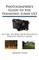 Photographer's Guide to the Panasonic Lumix LX3