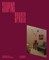 Shaping Spaces