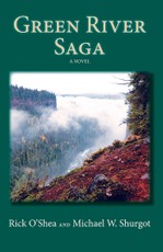 Green River Saga