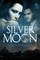 Silver Moon