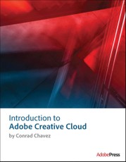 Introduction to Adobe Creative Cloud