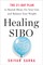 Healing SIBO