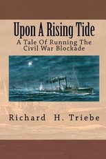 Upon A Rising Tide