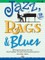 JAZZ RAGS & BLUES 3