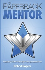 The Paperback Mentor