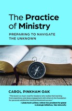 The Practice of Ministry
