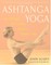 Ashtanga Yoga