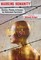 Marking Humanity: Stories, Poems, & Essays by Holocaust Survivors