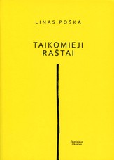 Taikomieji raštai