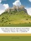 The Early Life of Dante Alighieri, Together with the Original in Parallel Pages, by J. Garrow