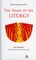 The Shape of the Liturgy, New Edition