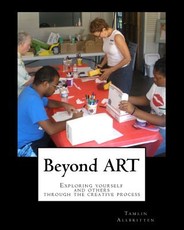 Beyond ART