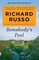 Russo, R: Somebody's Fool