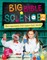 Big Bible Science 2