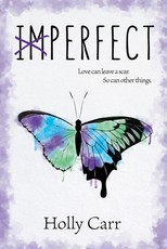 Imperfect