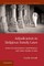 Adjudication in Religious Family Law