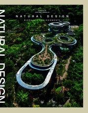 Natural Design
