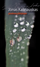 Plunksnų plėšytojos