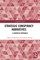 Strategic Conspiracy Narratives