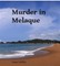 Murder in Melaque