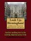 Walking Tour of Birmingham, Alabama