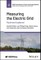 Measuring the Electric Grid