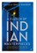 A Clutch of Indian Masterpieces