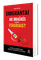 Emigrantai. Ar braškės virsta ferariais?